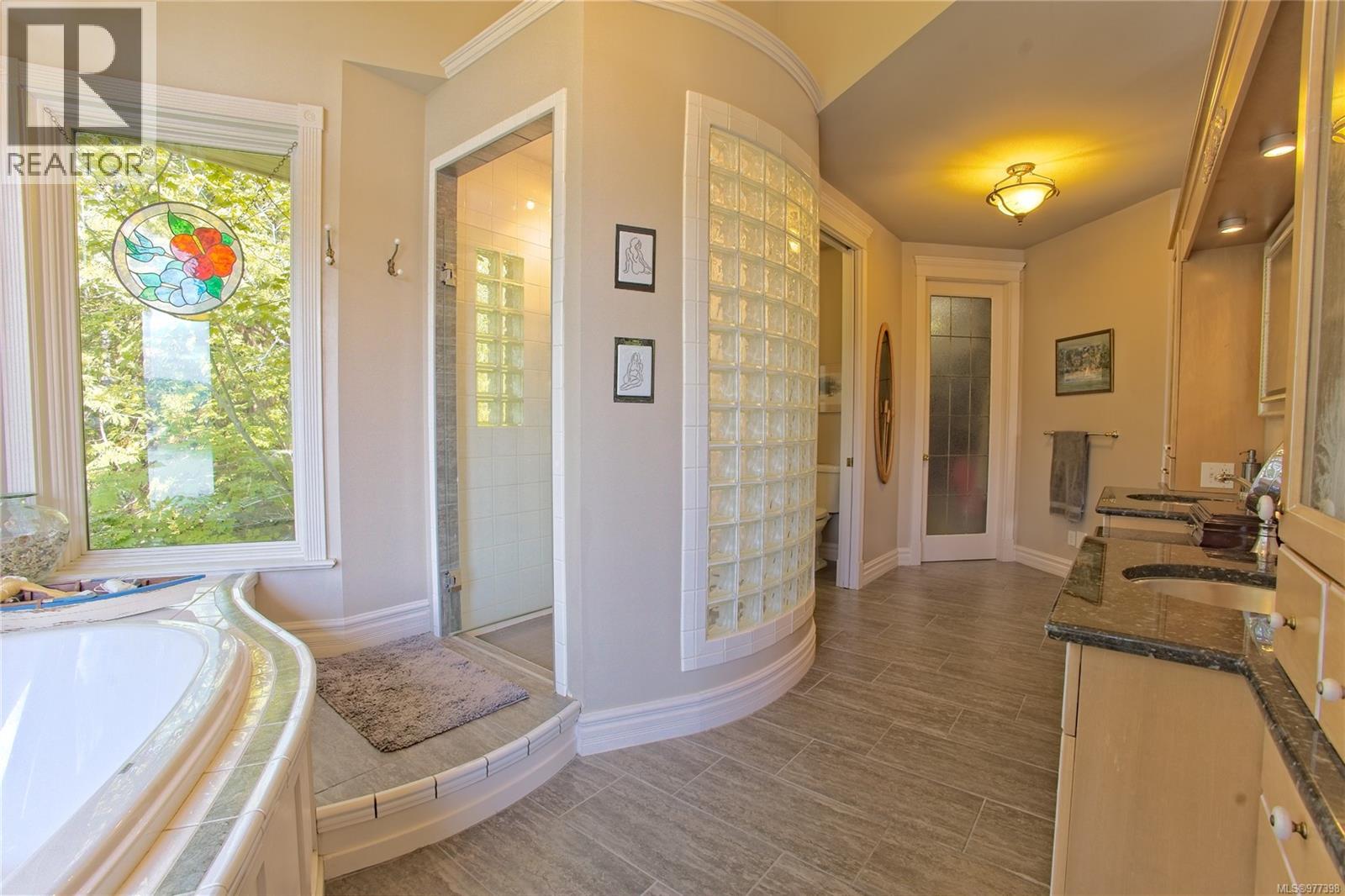 367 Long Harbour Rd, Salt Spring, British Columbia  V8K 2M2 - Photo 24 - 977398