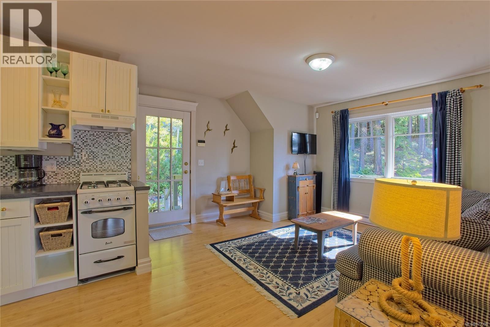 367 Long Harbour Rd, Salt Spring, British Columbia  V8K 2M2 - Photo 26 - 977398