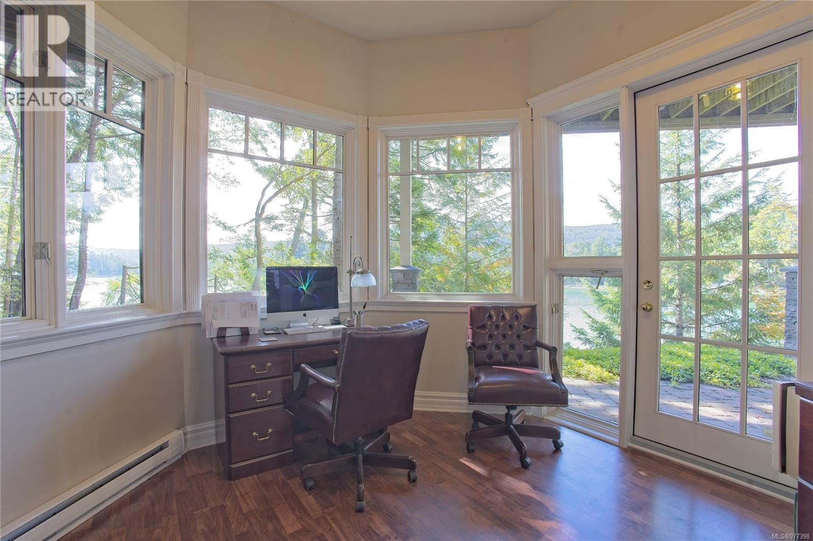 367 Long Harbour Rd, Salt Spring, British Columbia  V8K 2M2 - Photo 43 - 977398