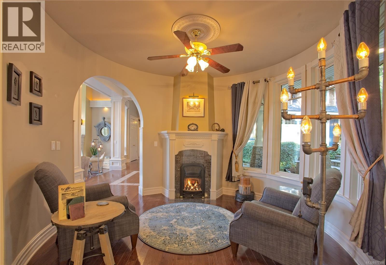 367 Long Harbour Rd, Salt Spring, British Columbia  V8K 2M2 - Photo 16 - 977398