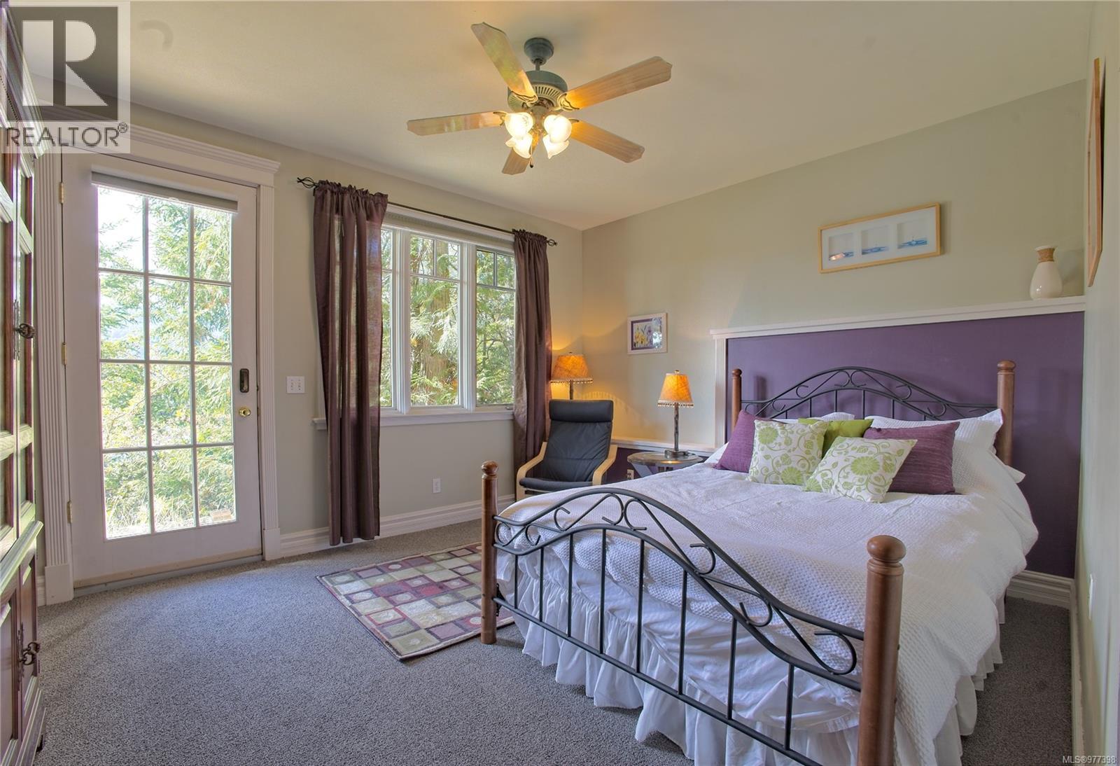 367 Long Harbour Rd, Salt Spring, British Columbia  V8K 2M2 - Photo 36 - 977398