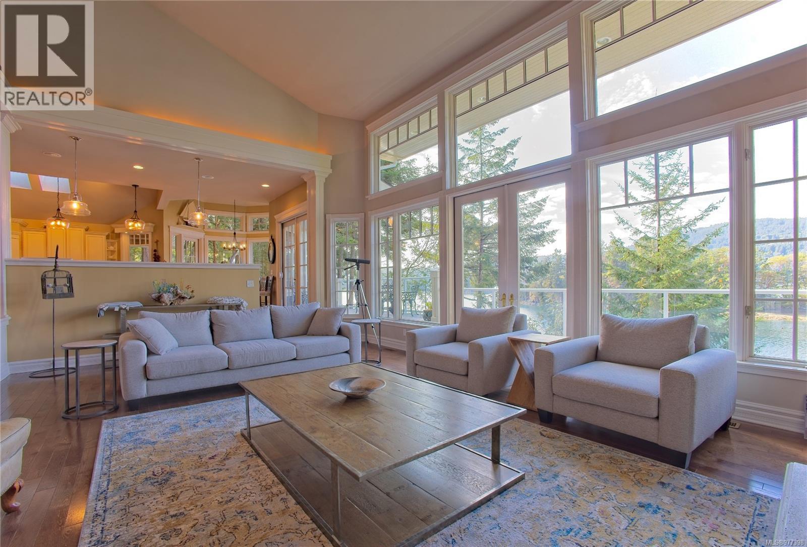 367 Long Harbour Rd, Salt Spring, British Columbia  V8K 2M2 - Photo 8 - 977398