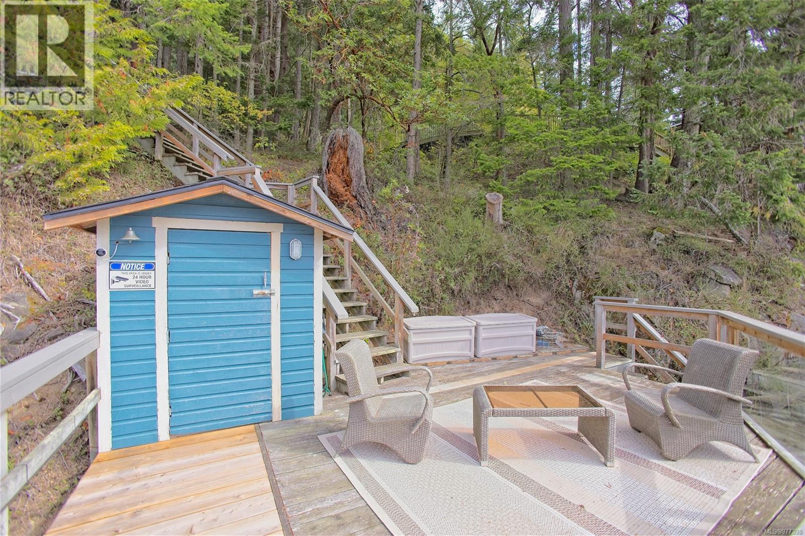 367 Long Harbour Rd, Salt Spring, British Columbia  V8K 2M2 - Photo 52 - 977398