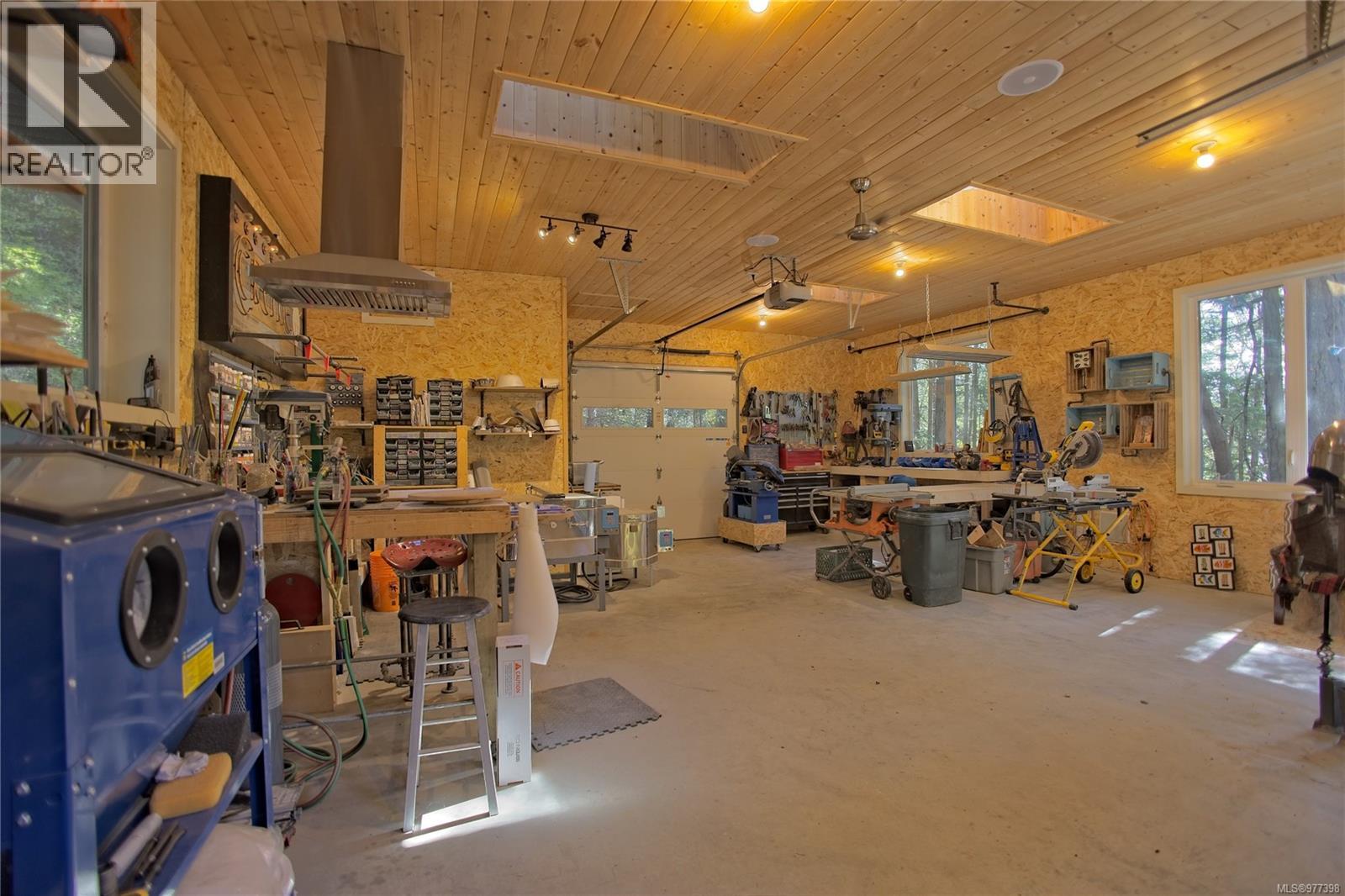 367 Long Harbour Rd, Salt Spring, British Columbia  V8K 2M2 - Photo 61 - 977398