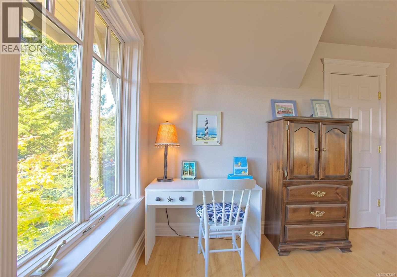 367 Long Harbour Rd, Salt Spring, British Columbia  V8K 2M2 - Photo 31 - 977398