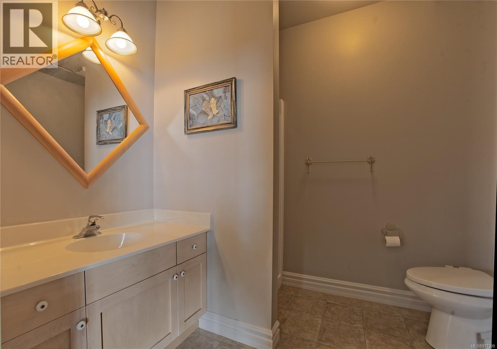 367 Long Harbour Rd, Salt Spring, British Columbia  V8K 2M2 - Photo 45 - 977398