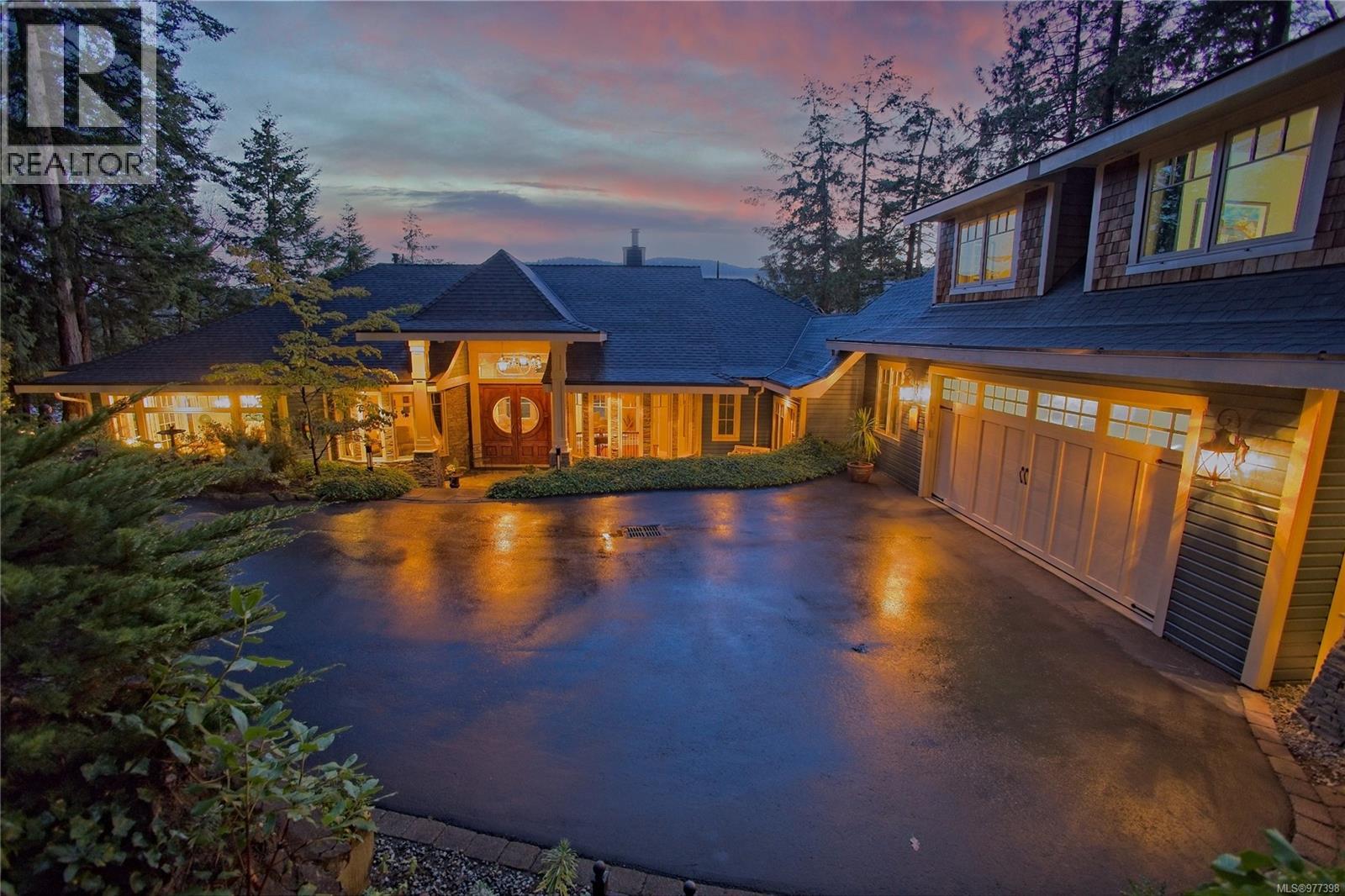 367 Long Harbour Rd, Salt Spring, British Columbia  V8K 2M2 - Photo 72 - 977398