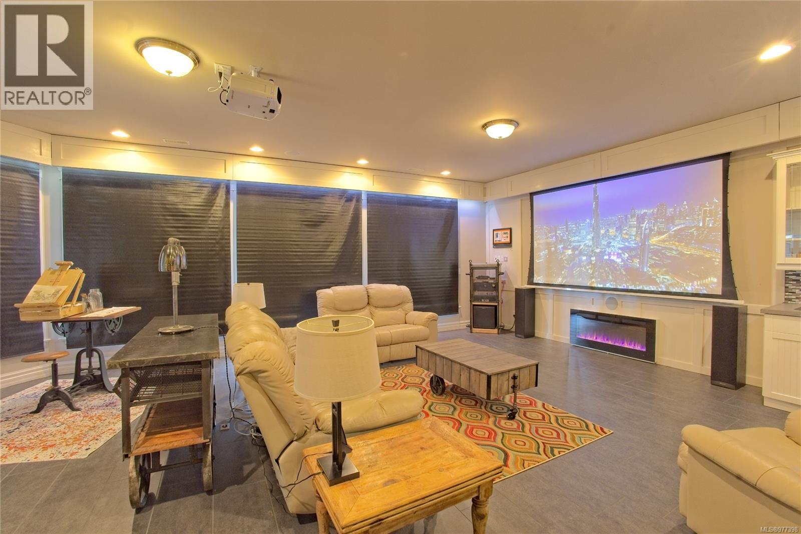 367 Long Harbour Rd, Salt Spring, British Columbia  V8K 2M2 - Photo 33 - 977398