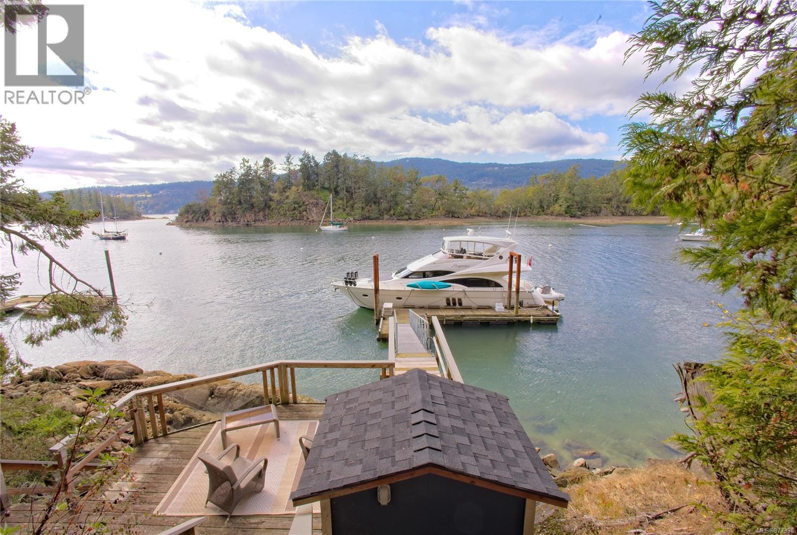 367 Long Harbour Rd, Salt Spring, British Columbia  V8K 2M2 - Photo 50 - 977398