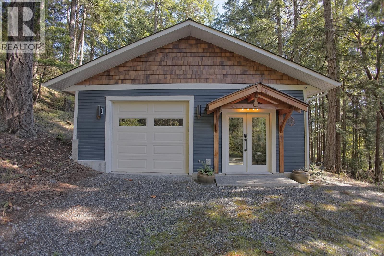 367 Long Harbour Rd, Salt Spring, British Columbia  V8K 2M2 - Photo 57 - 977398