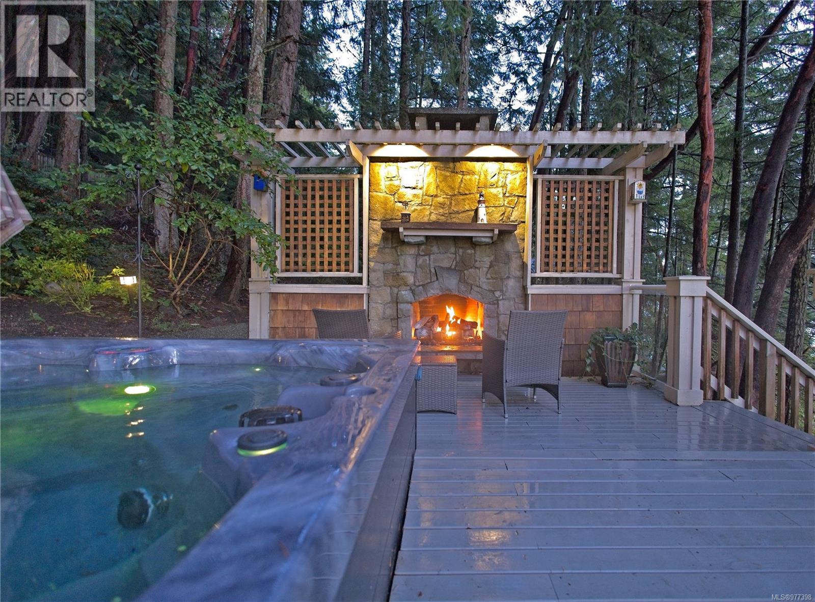 367 Long Harbour Rd, Salt Spring, British Columbia  V8K 2M2 - Photo 73 - 977398