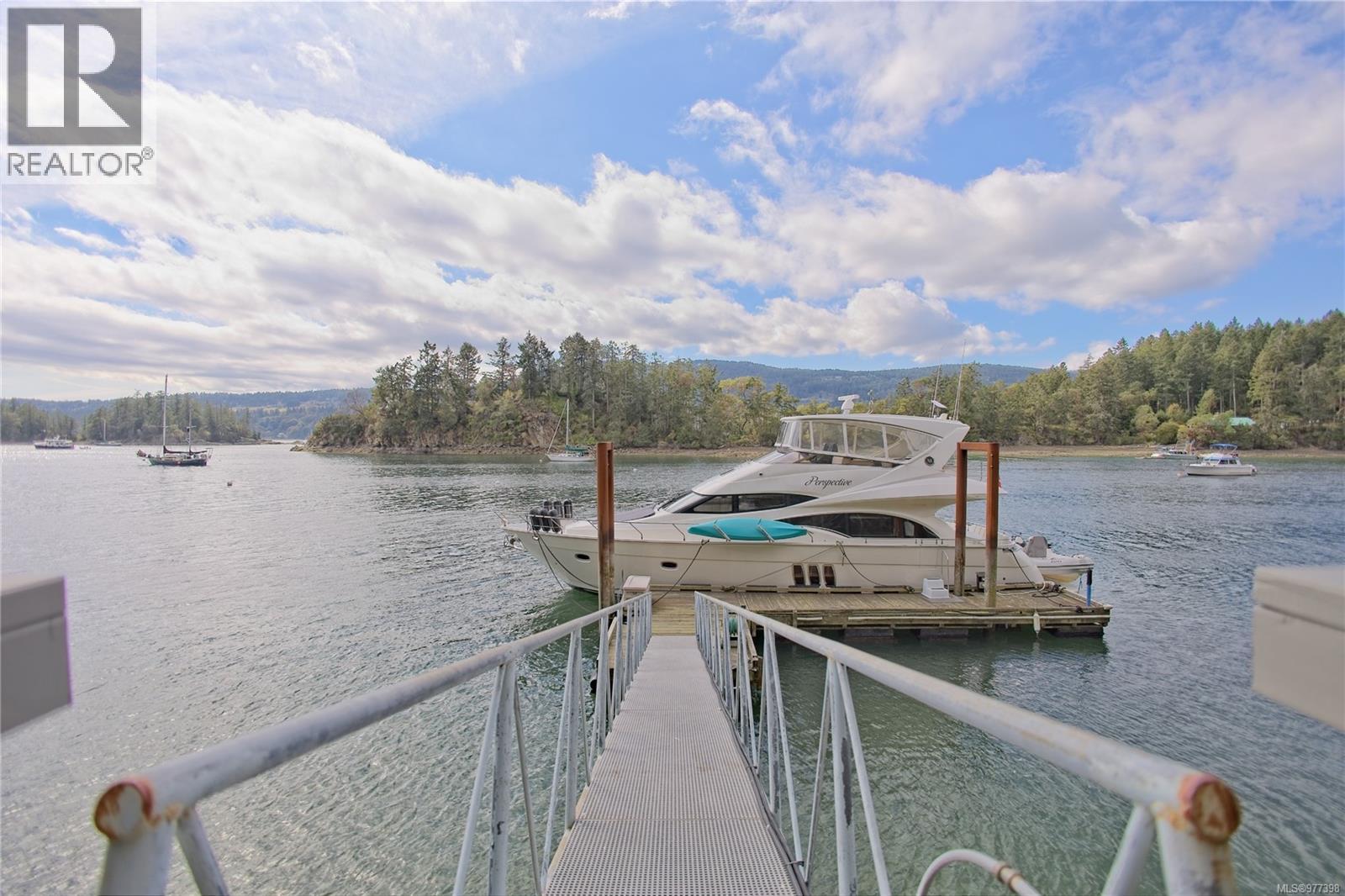 367 Long Harbour Rd, Salt Spring, British Columbia  V8K 2M2 - Photo 51 - 977398