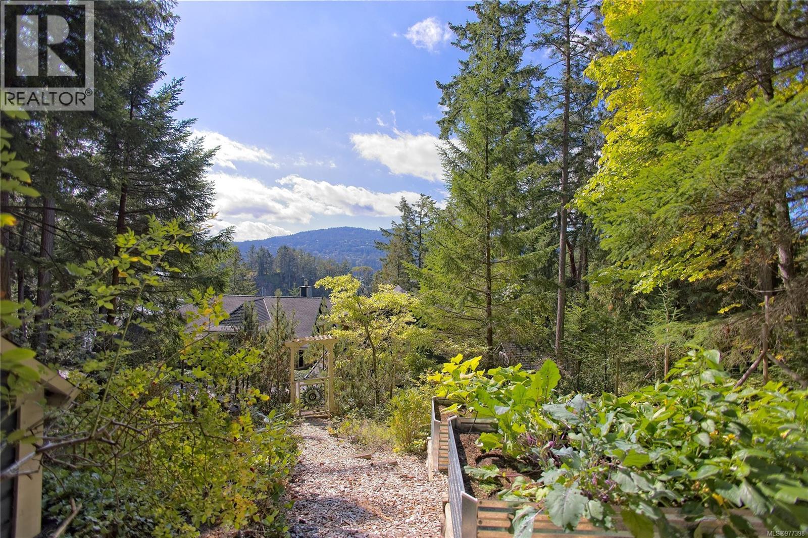 367 Long Harbour Rd, Salt Spring, British Columbia  V8K 2M2 - Photo 55 - 977398