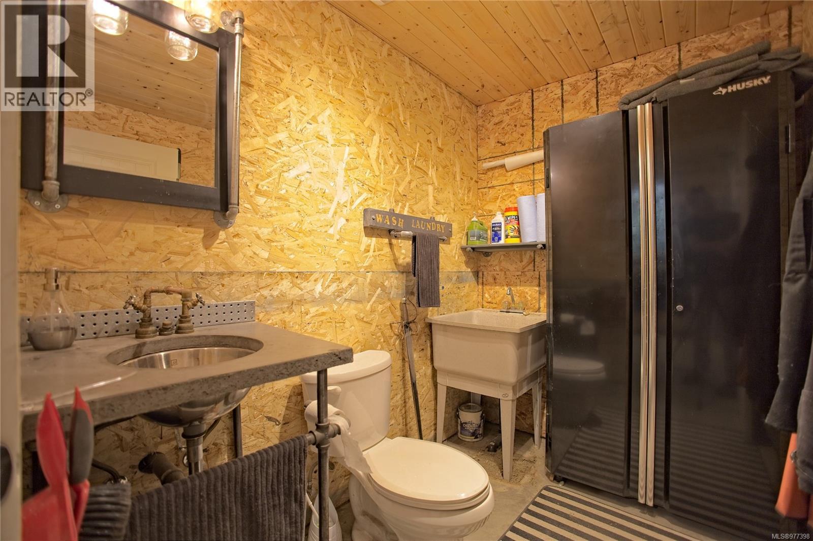 367 Long Harbour Rd, Salt Spring, British Columbia  V8K 2M2 - Photo 63 - 977398