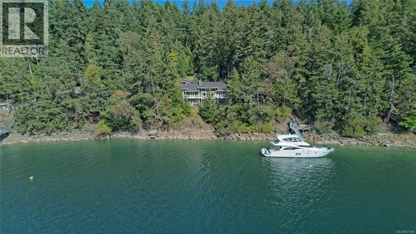 367 Long Harbour Rd, Salt Spring, British Columbia  V8K 2M2 - Photo 67 - 977398
