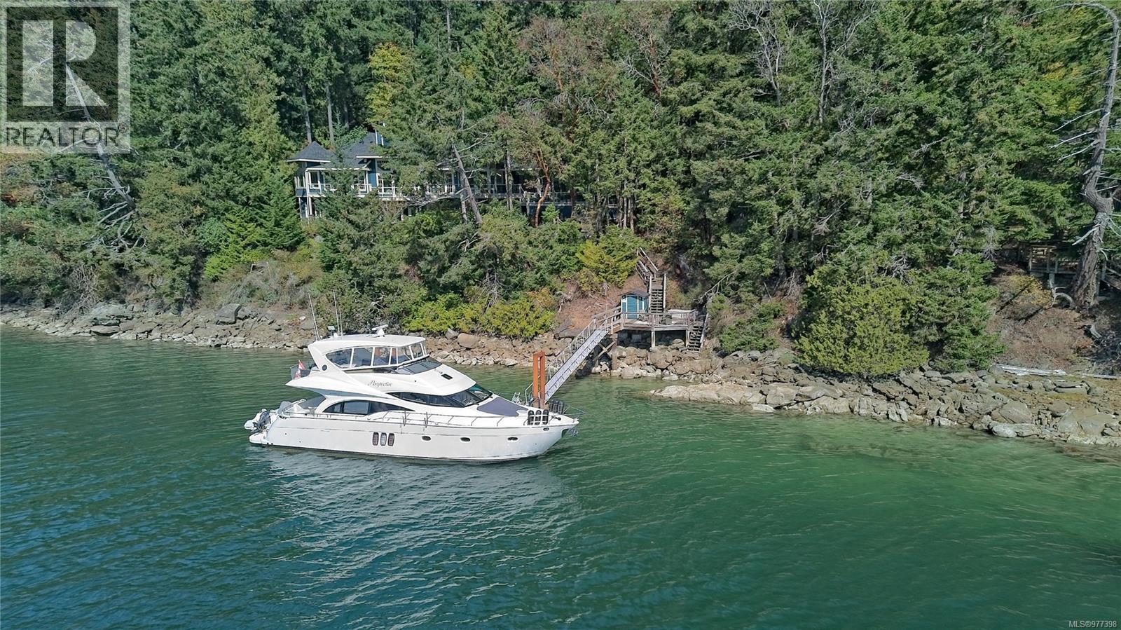 367 Long Harbour Rd, Salt Spring, British Columbia  V8K 2M2 - Photo 68 - 977398