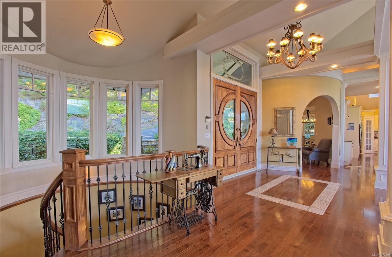 367 Long Harbour Rd, Salt Spring, British Columbia  V8K 2M2 - Photo 17 - 977398