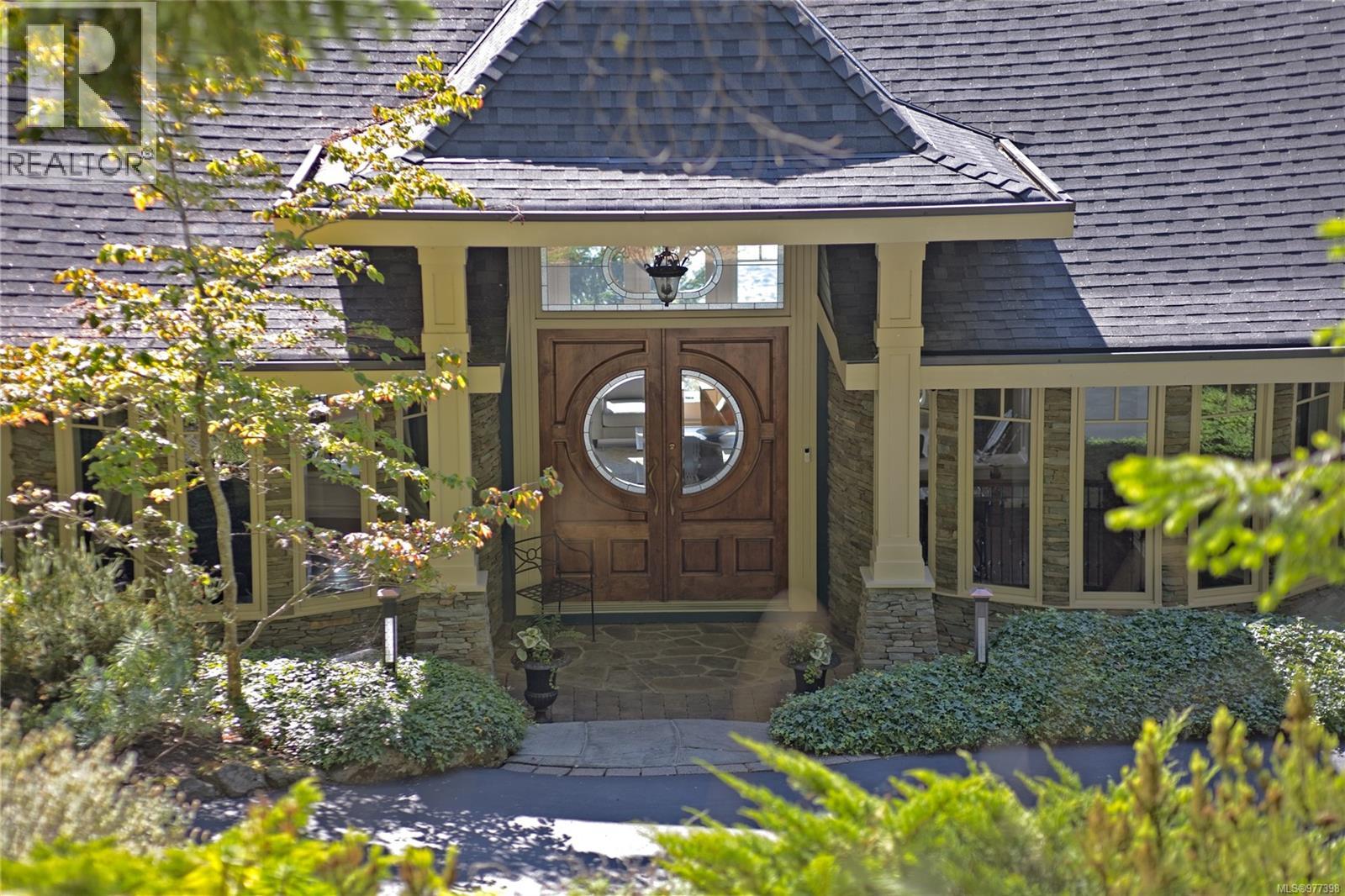 367 Long Harbour Rd, Salt Spring, British Columbia  V8K 2M2 - Photo 64 - 977398