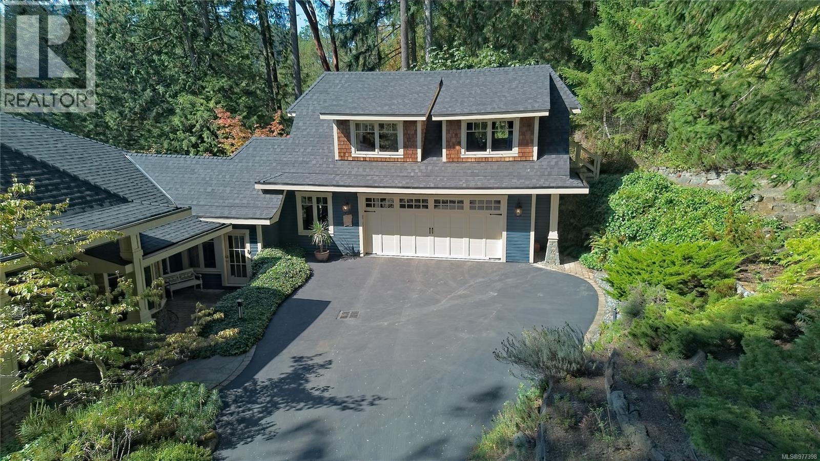 367 Long Harbour Rd, Salt Spring, British Columbia  V8K 2M2 - Photo 65 - 977398