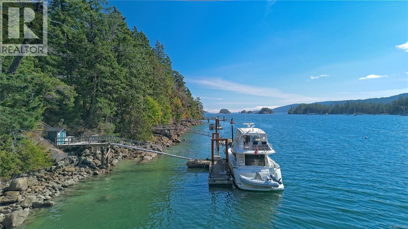 367 Long Harbour Rd, Salt Spring, British Columbia  V8K 2M2 - Photo 70 - 977398
