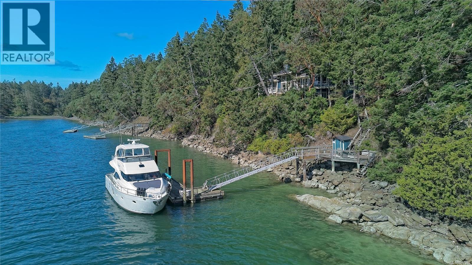 367 Long Harbour Rd, Salt Spring, British Columbia  V8K 2M2 - Photo 69 - 977398