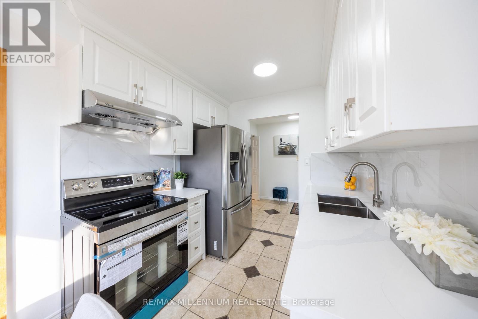 Property at 151 - 120 NONQUON ROAD image 1