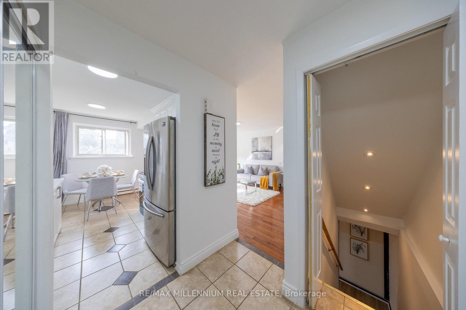 Property at 151 - 120 NONQUON ROAD image 2