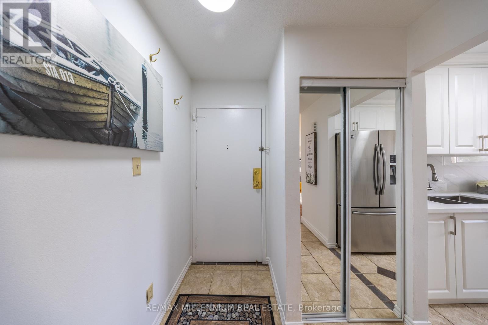 Property at 151 - 120 NONQUON ROAD image 3