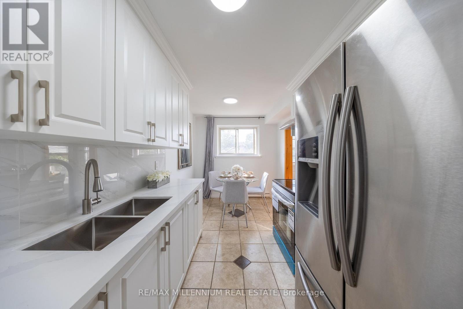 Property at 151 - 120 NONQUON ROAD image 4