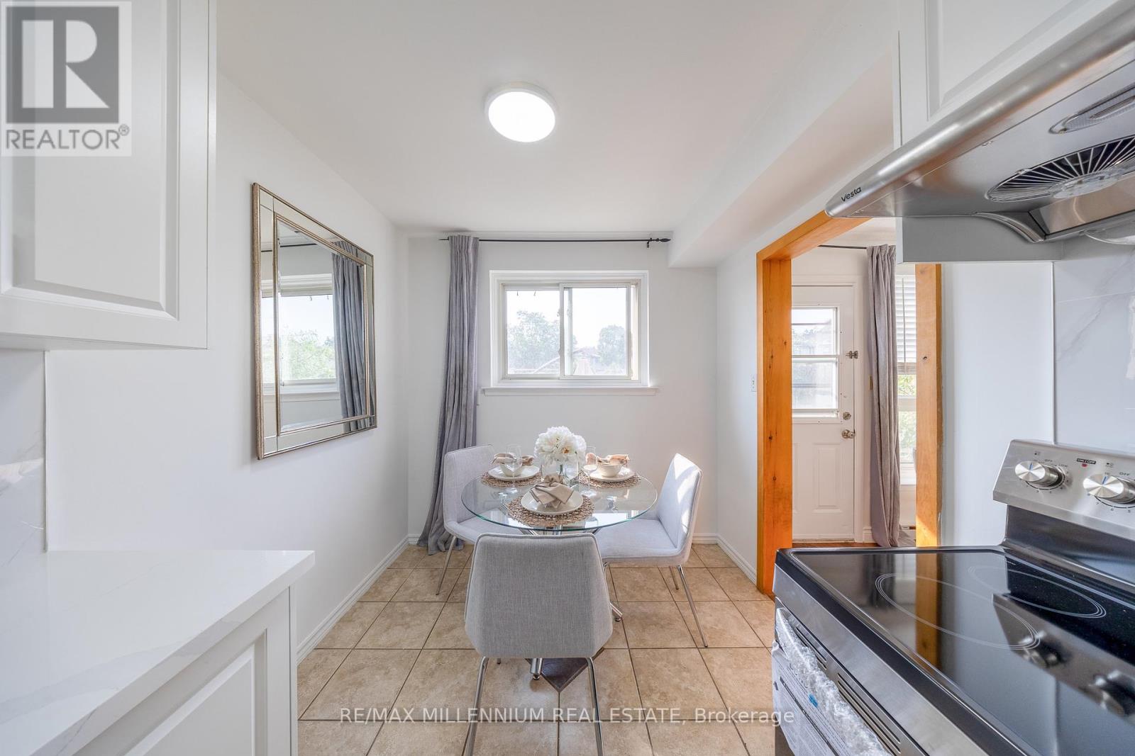 Property at 151 - 120 NONQUON ROAD image 5