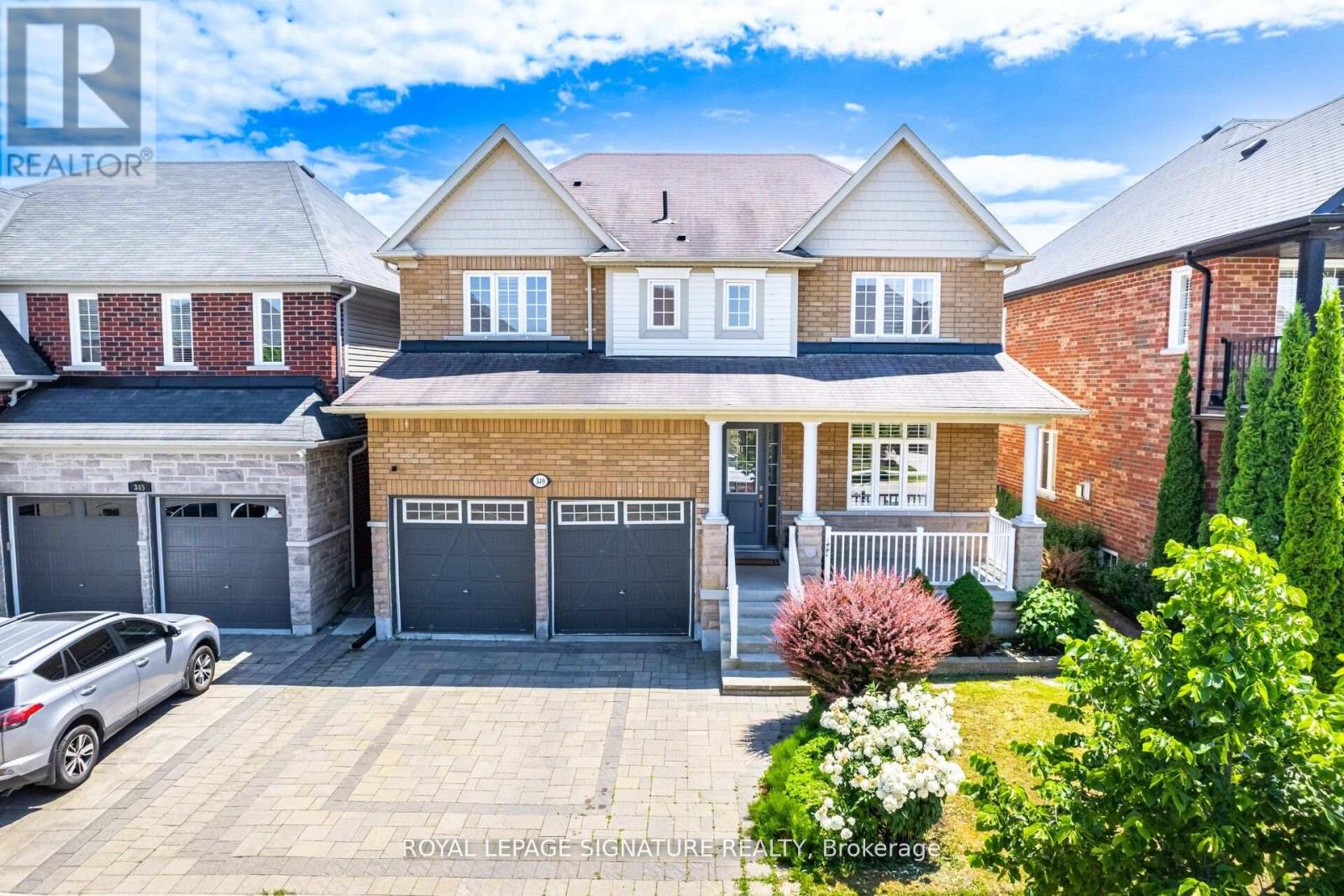 Property at 349 SHIPWAY AVENUE image 2