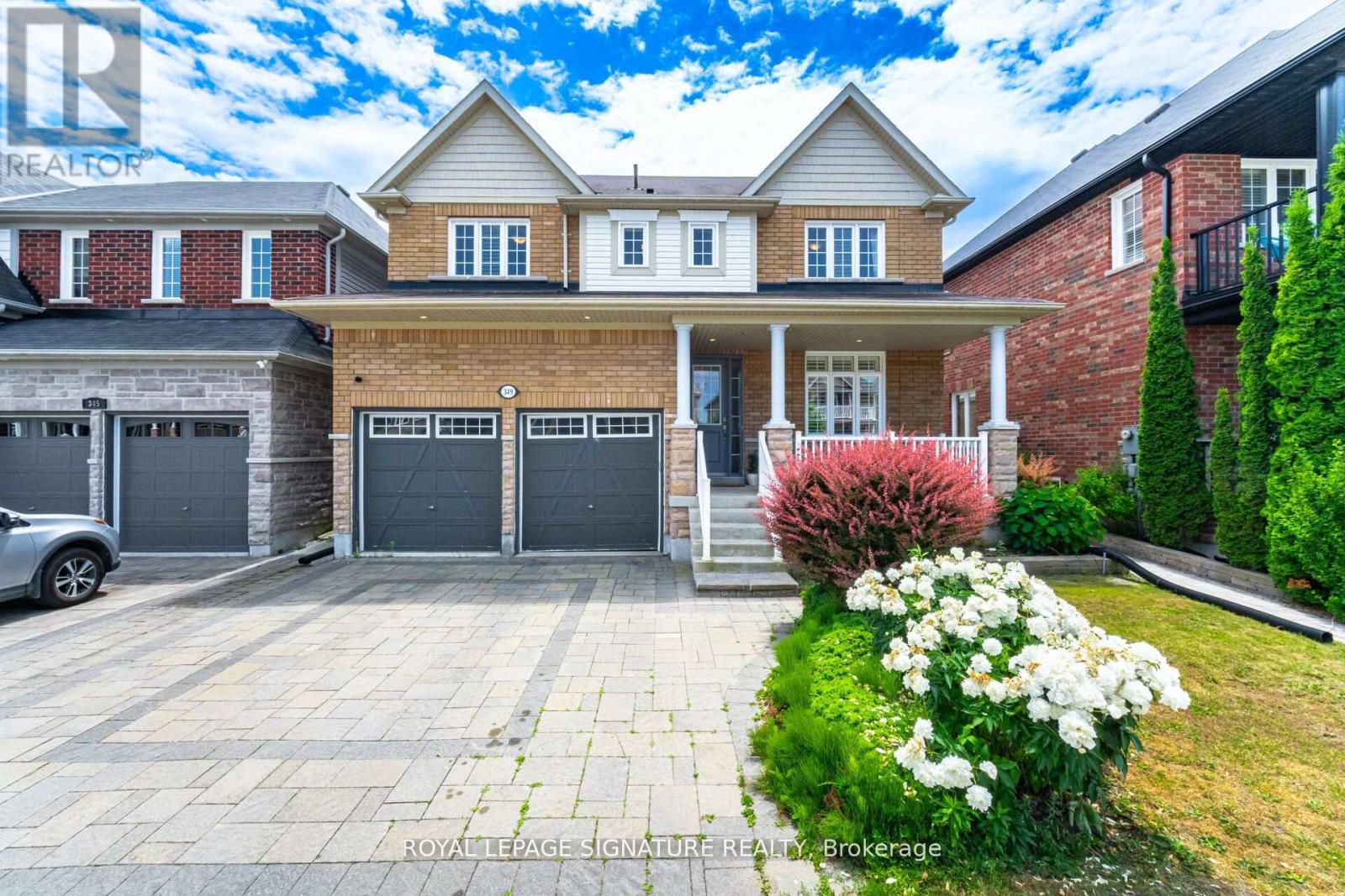 Property at 349 SHIPWAY AVENUE image 3