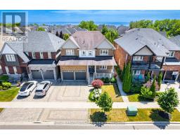 349 Shipway Avenue, Clarington (Newcastle), Ca