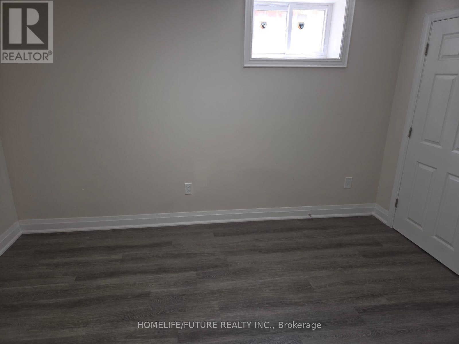 Bsmt - 36 Baybrook Crescent, Toronto, Ontario  M1H 2R6 - Photo 2 - E12333613