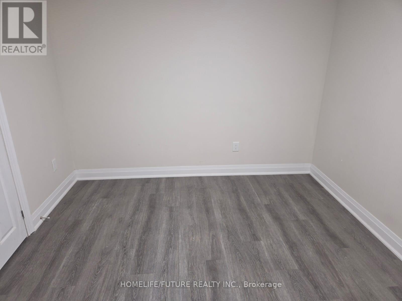 Bsmt - 36 Baybrook Crescent, Toronto, Ontario  M1H 2R6 - Photo 3 - E12333613