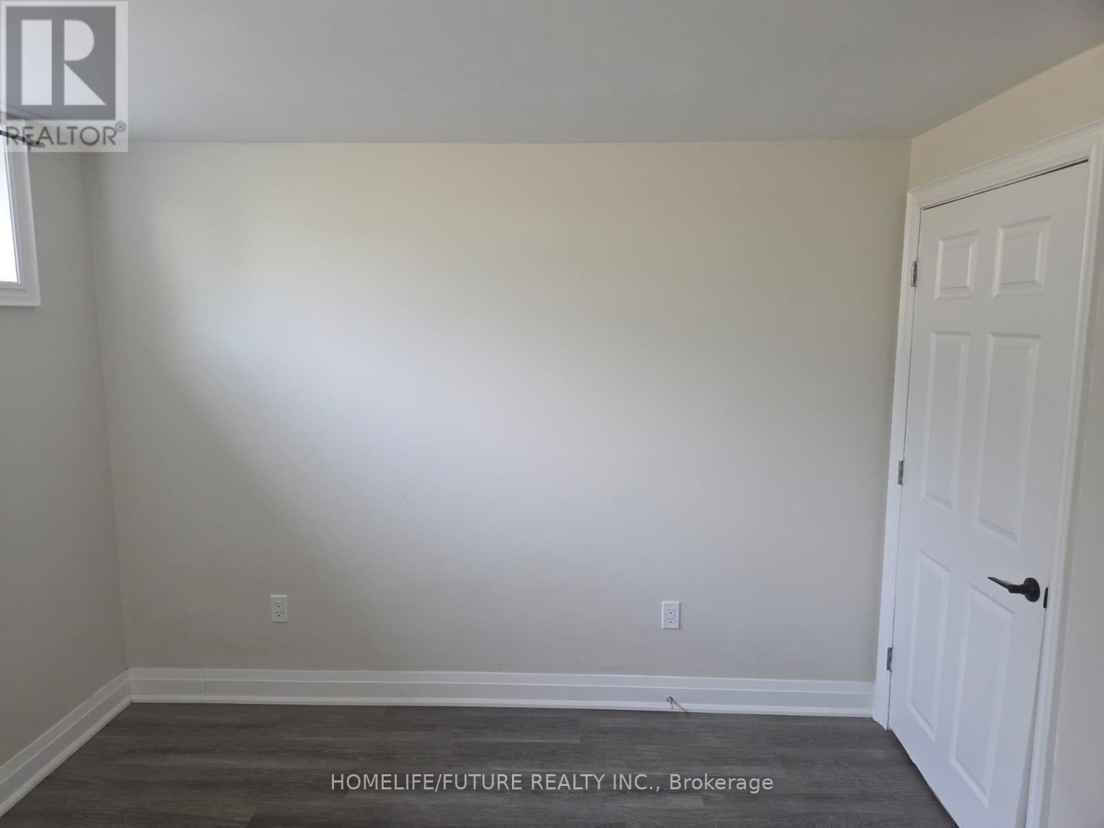 Bsmt - 36 Baybrook Crescent, Toronto, Ontario  M1H 2R6 - Photo 8 - E12333613