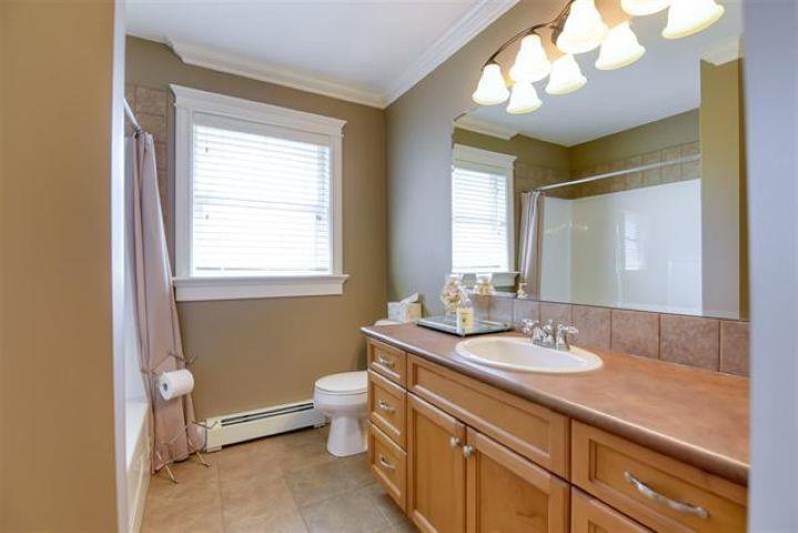 16266 58a Avenue, Surrey, British Columbia  V3S 4Y5 - Photo 27 - R3035229