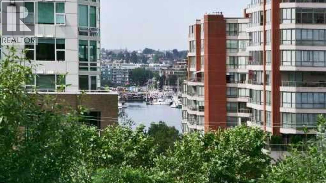 303 1488 Hornby Street, Vancouver, British Columbia  V6Z 1X3 - Photo 31 - R2993199