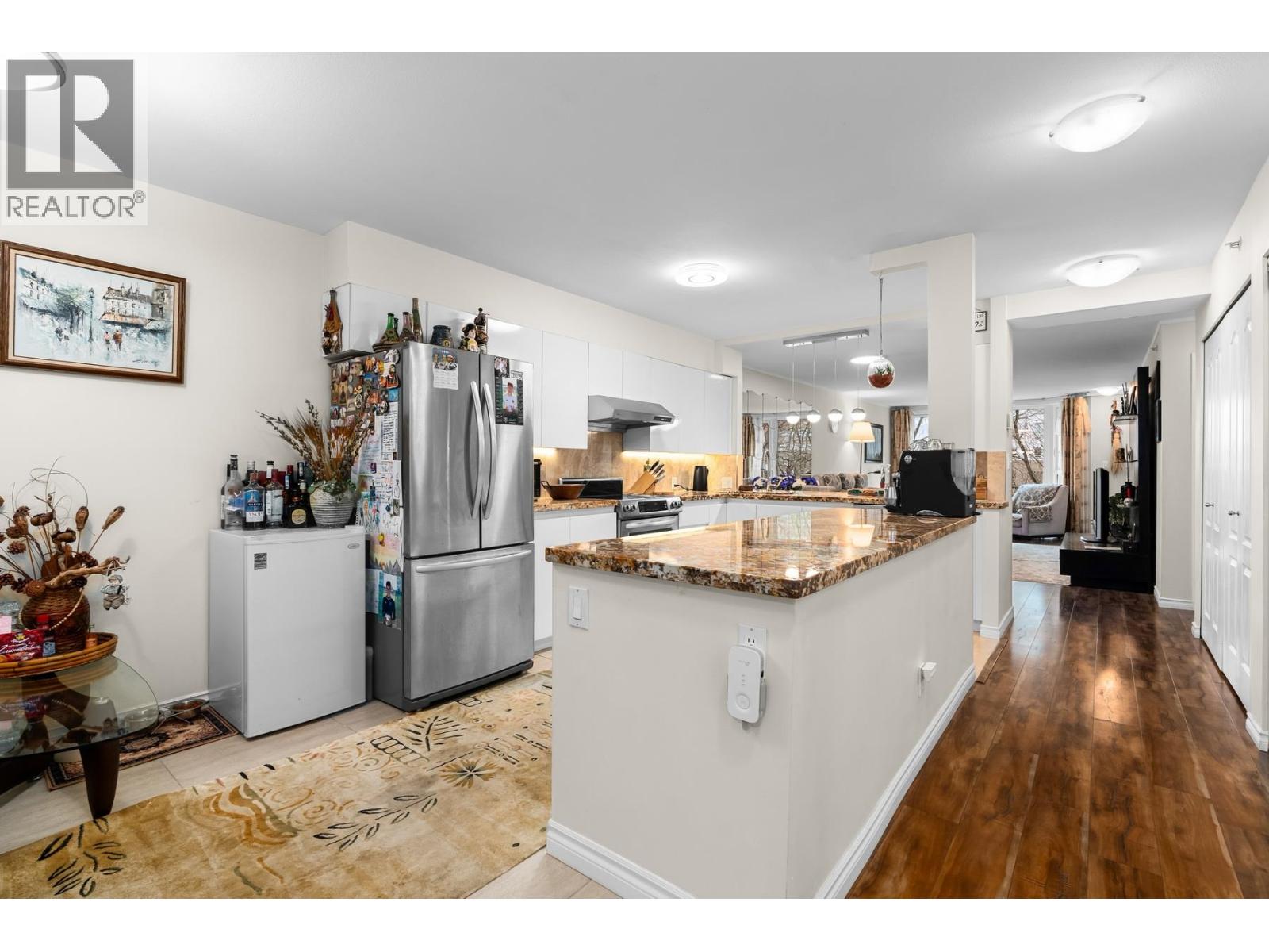 303 1488 Hornby Street, Vancouver, British Columbia  V6Z 1X3 - Photo 10 - R2993199