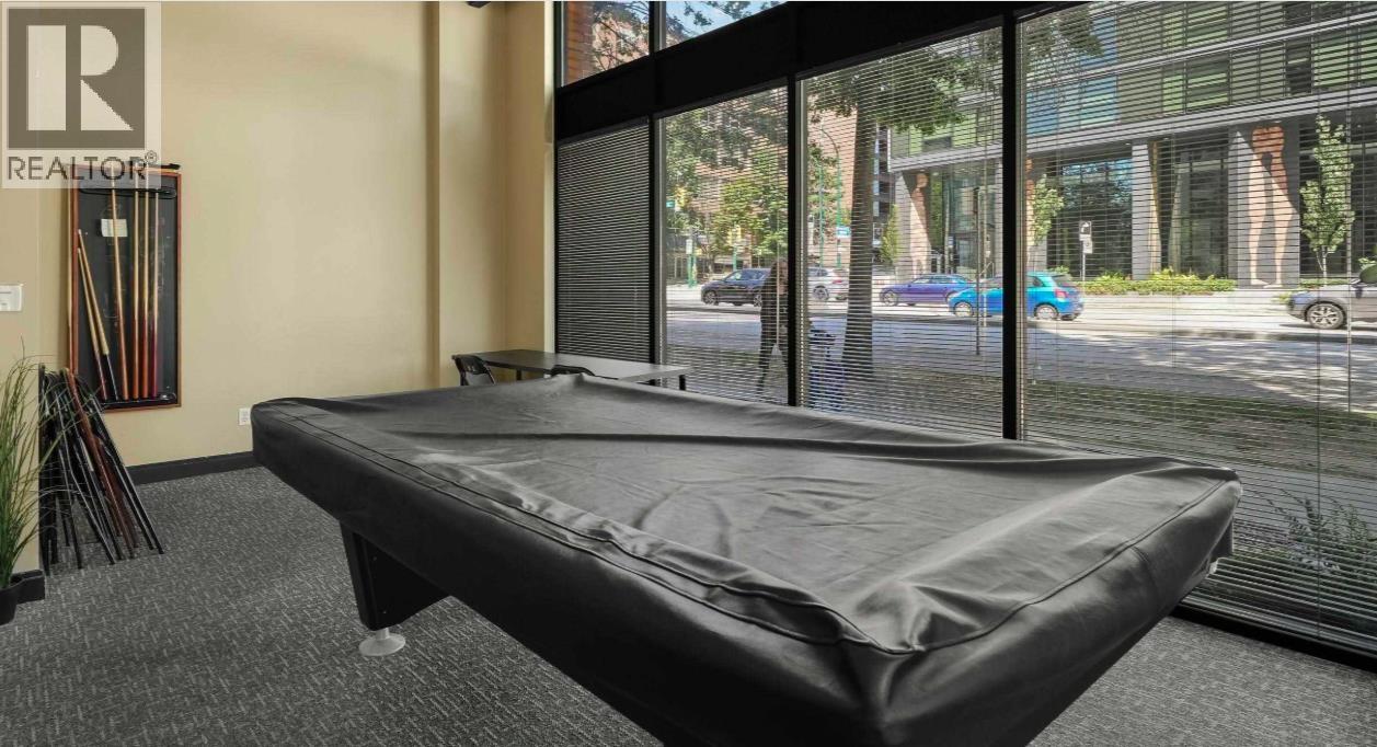 303 1488 Hornby Street, Vancouver, British Columbia  V6Z 1X3 - Photo 26 - R2993199