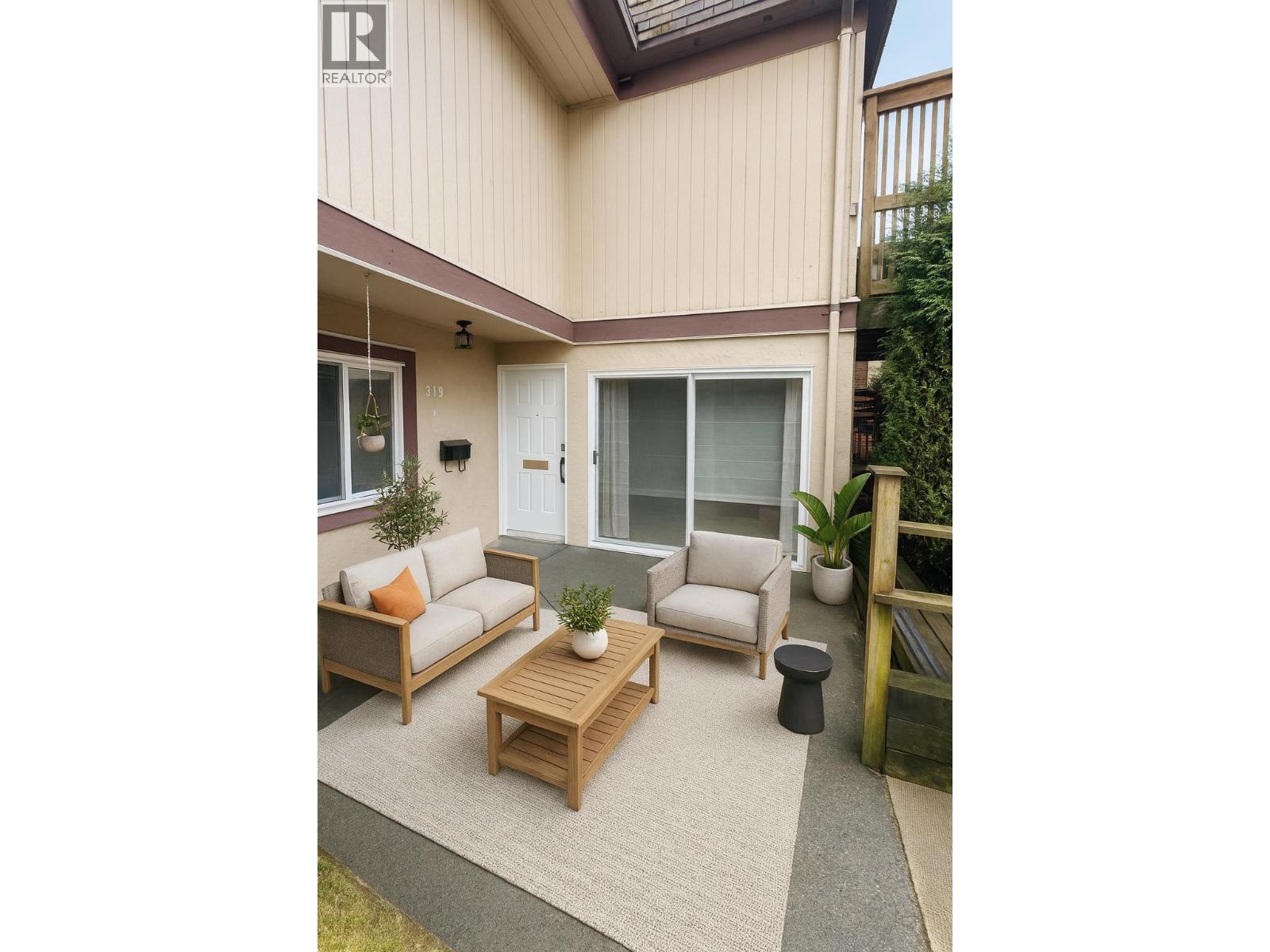 Property at 1 319 HIGHLAND WAY image 3
