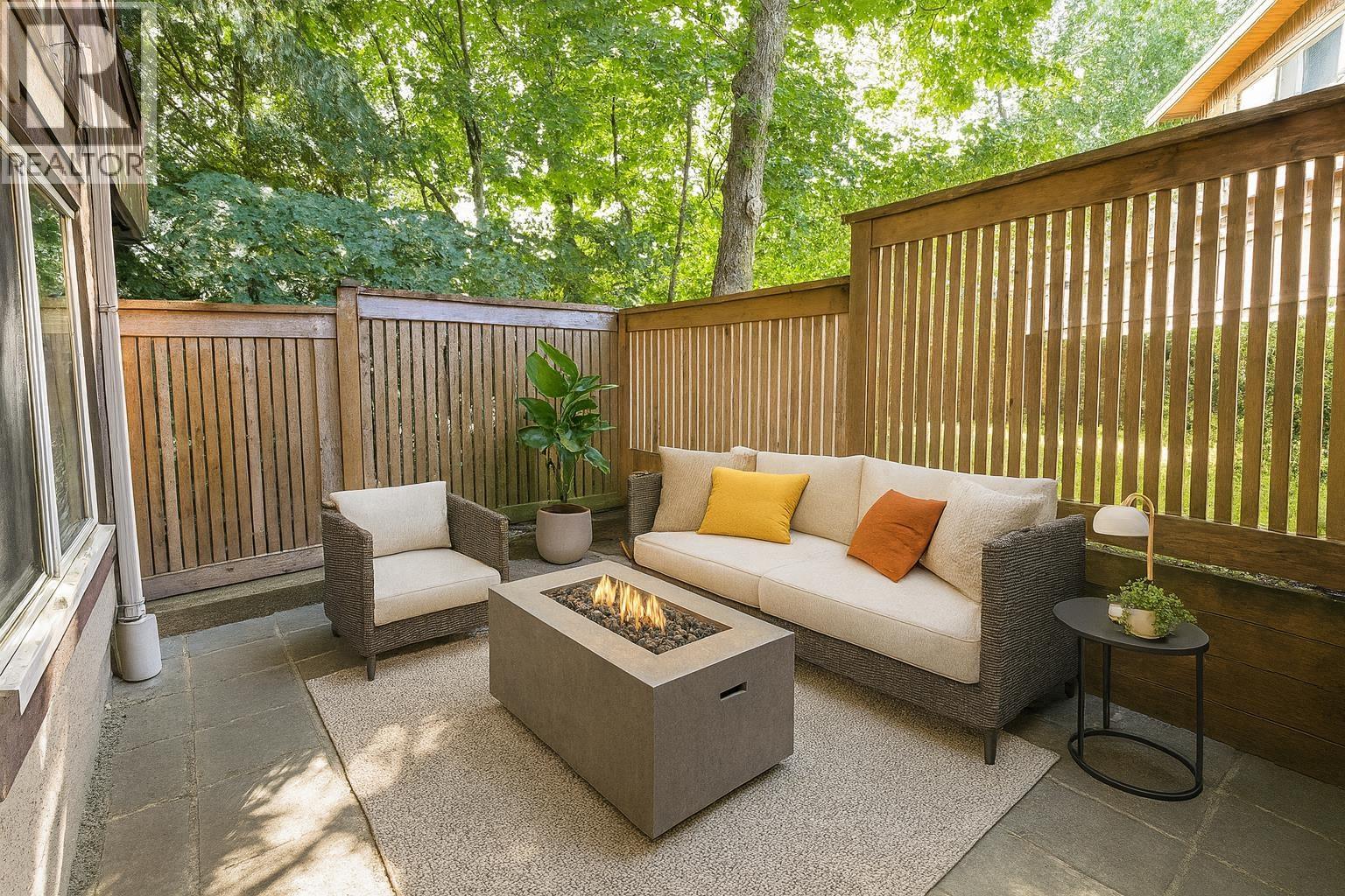 Property at 1 319 HIGHLAND WAY image 1