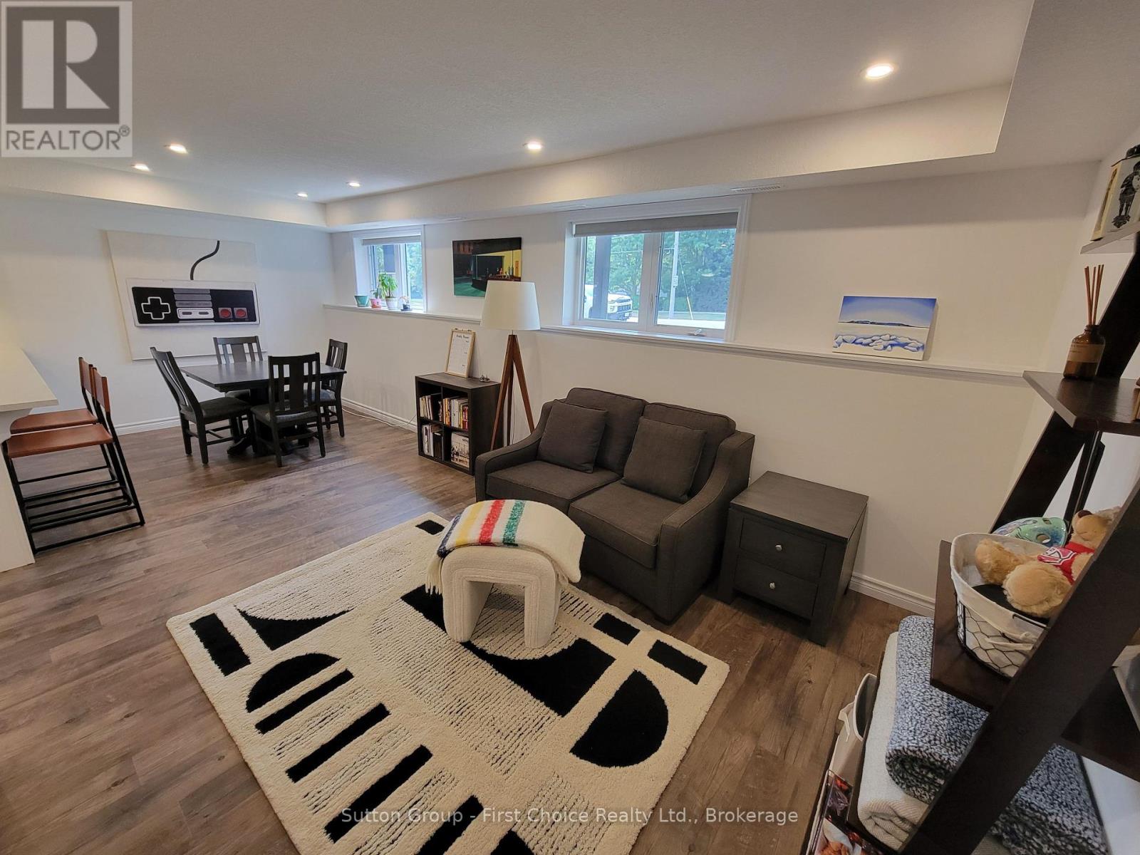 5 - 3205 Vivian Line 37, Stratford, Ontario  N5A 0H8 - Photo 10 - X12333652