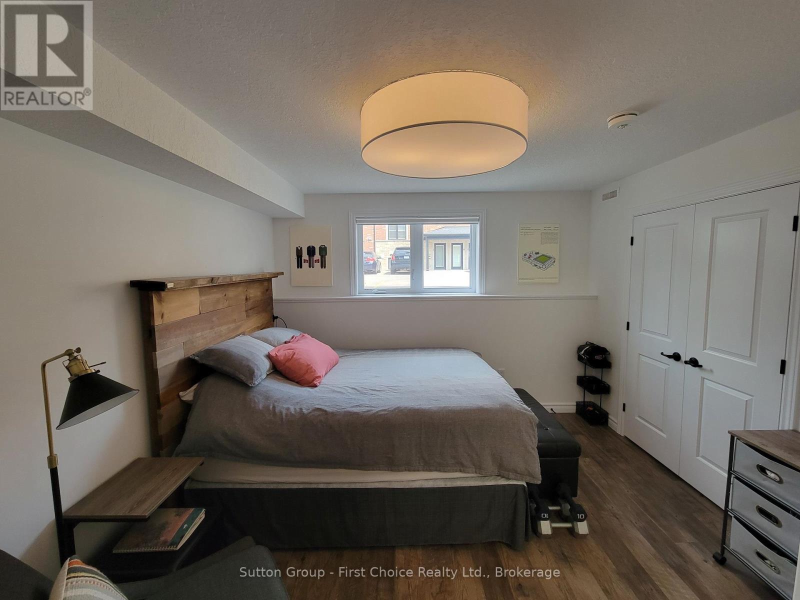 5 - 3205 Vivian Line 37, Stratford, Ontario  N5A 0H8 - Photo 11 - X12333652