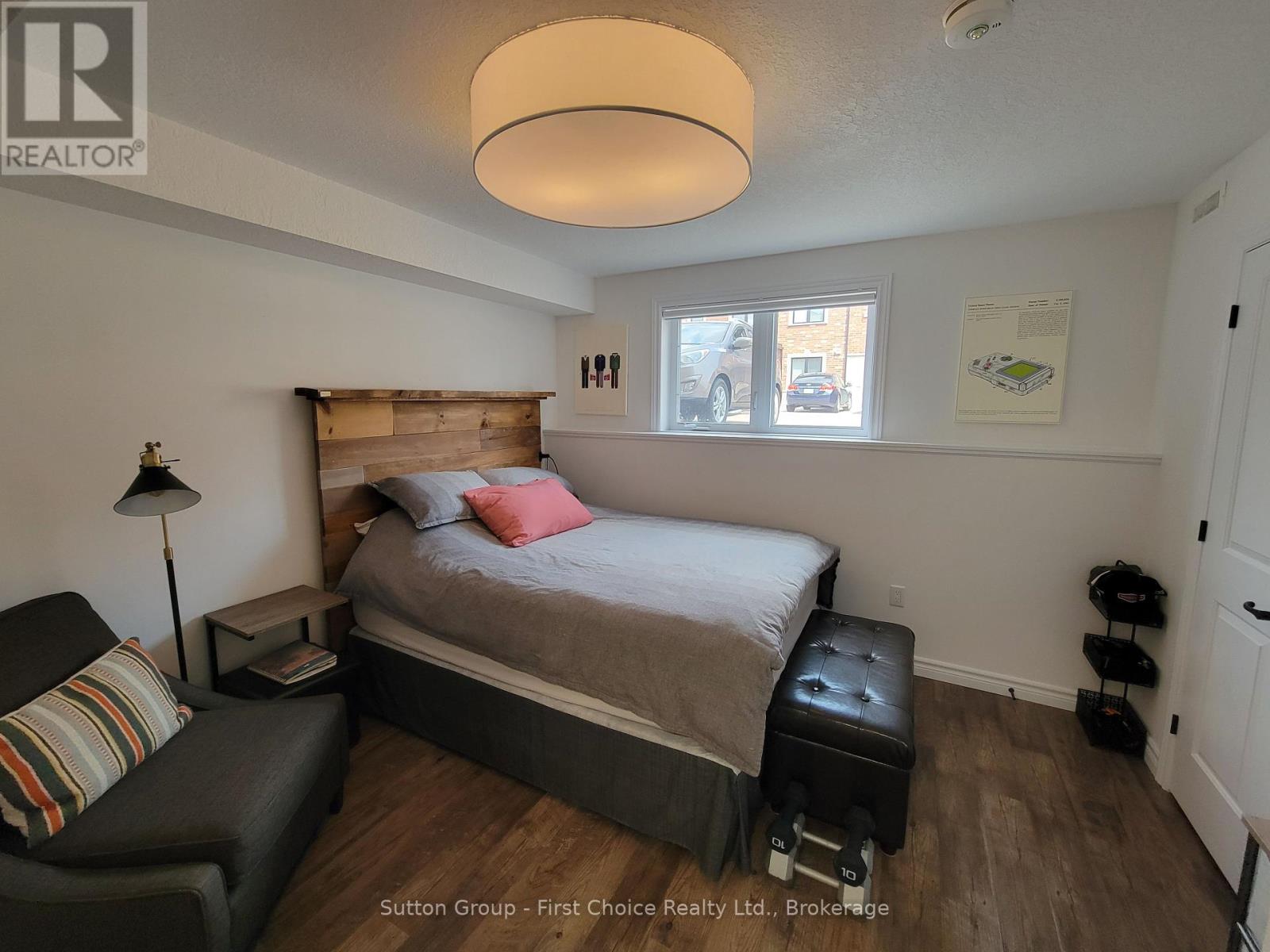 5 - 3205 Vivian Line 37, Stratford, Ontario  N5A 0H8 - Photo 12 - X12333652