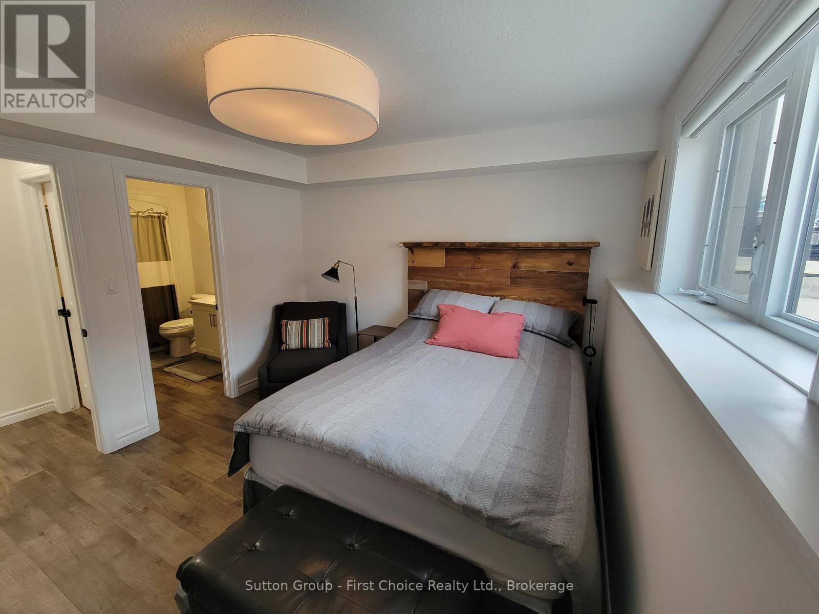 5 - 3205 Vivian Line 37, Stratford, Ontario  N5A 0H8 - Photo 14 - X12333652