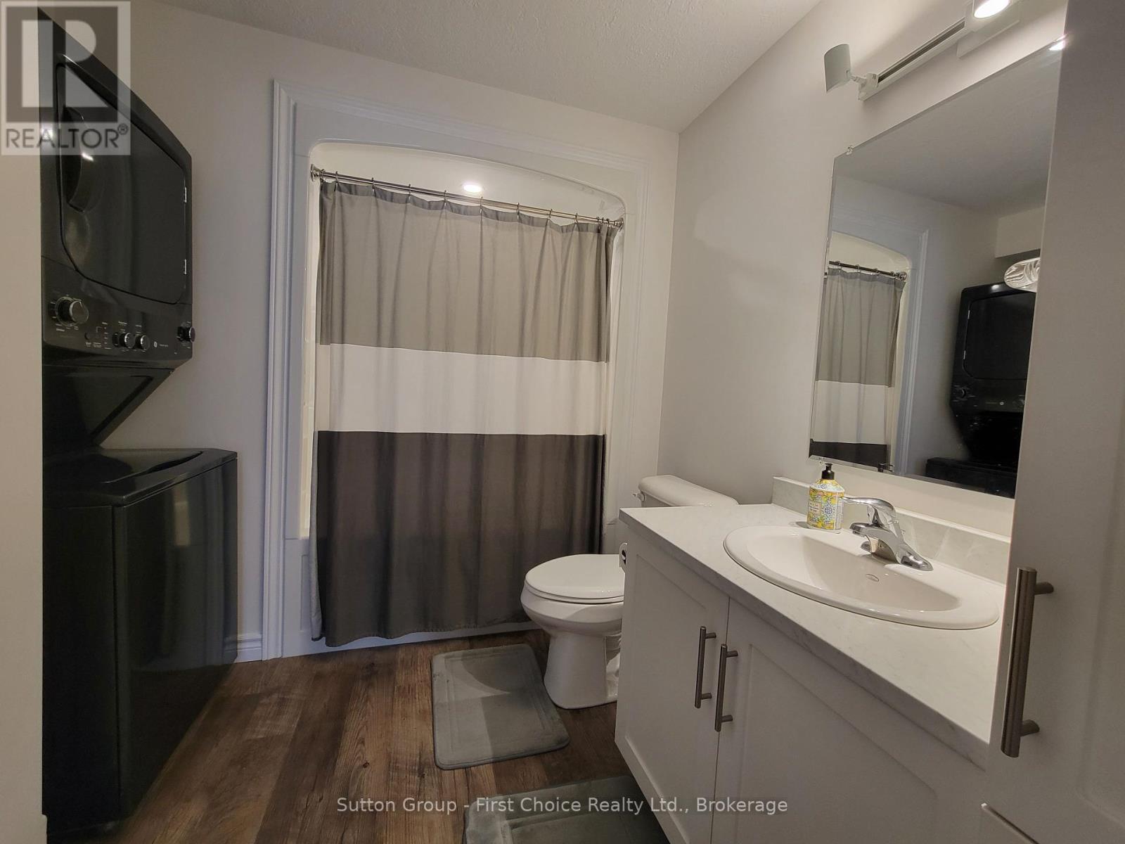 5 - 3205 Vivian Line 37, Stratford, Ontario  N5A 0H8 - Photo 15 - X12333652