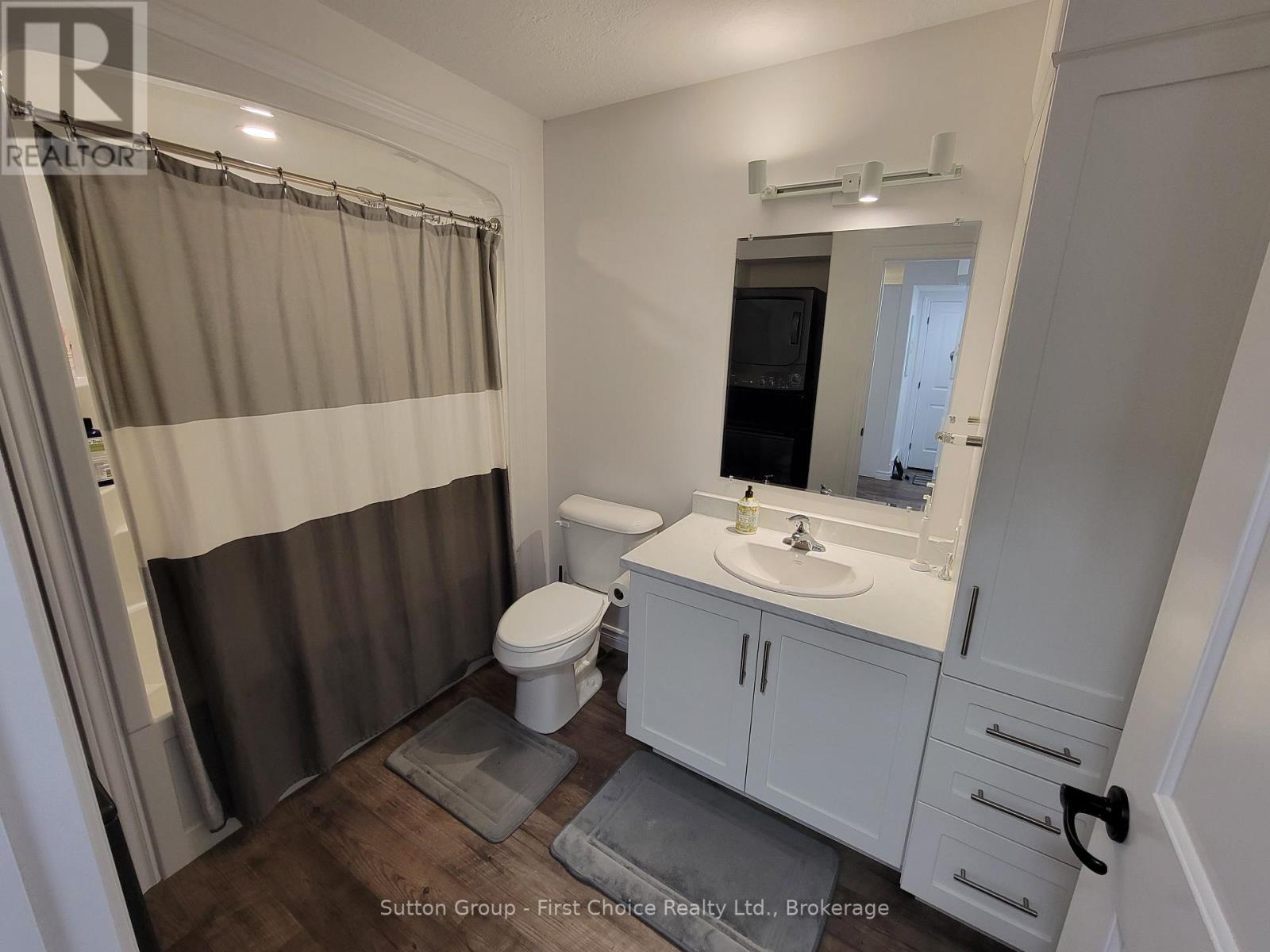 5 - 3205 Vivian Line 37, Stratford, Ontario  N5A 0H8 - Photo 16 - X12333652