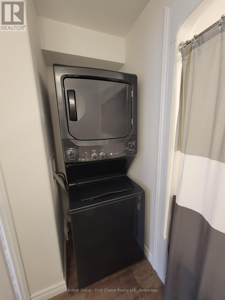 5 - 3205 Vivian Line 37, Stratford, Ontario  N5A 0H8 - Photo 17 - X12333652