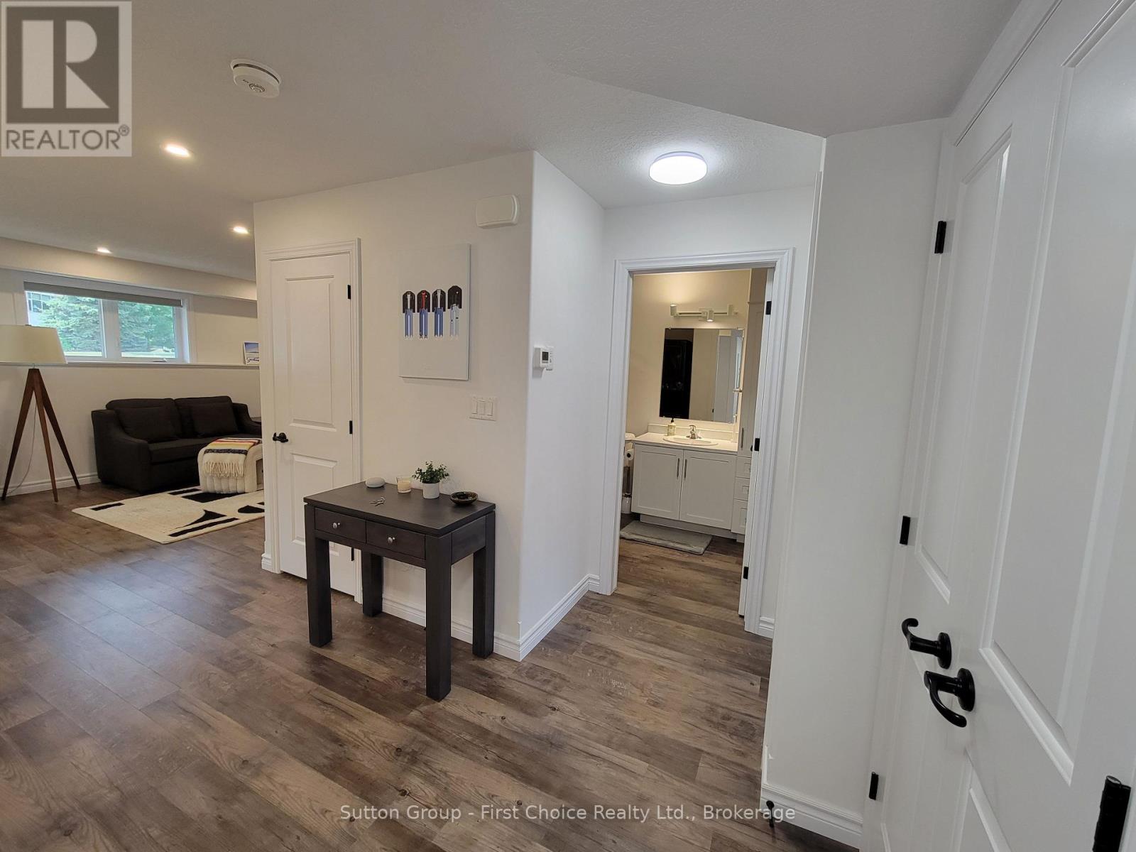 5 - 3205 Vivian Line 37, Stratford, Ontario  N5A 0H8 - Photo 18 - X12333652